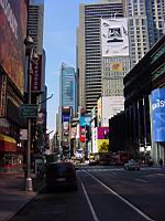 DSC01637.JPG