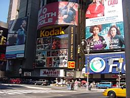 DSC01638.JPG