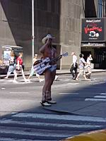 DSC01639.JPG