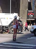 DSC01640.JPG