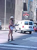 DSC01641.JPG