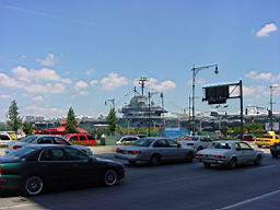 DSC01644.JPG