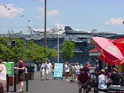 DSC01645.JPG