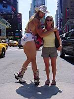 DSC01648.JPG