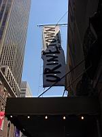 DSC01650.JPG