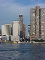 DSC01655.JPG