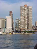 DSC01656.JPG