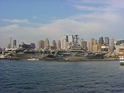 DSC01657.JPG