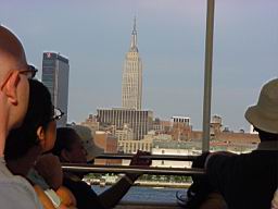 DSC01659.JPG