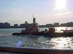 DSC01660.JPG