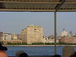 DSC01661.JPG