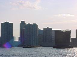 DSC01662.JPG