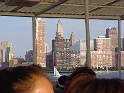 DSC01663.JPG