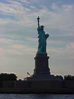 DSC01669.JPG