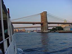 DSC01671.JPG