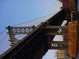 DSC01675.JPG