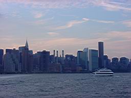 DSC01678.JPG