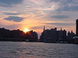 DSC01679.JPG
