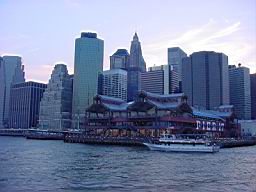 DSC01683.JPG