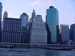 DSC01686.JPG