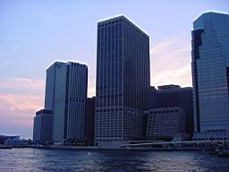 DSC01687.JPG