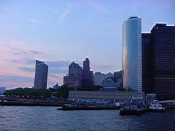 DSC01689.JPG
