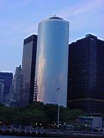 DSC01690.JPG