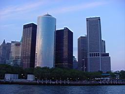 DSC01691.JPG