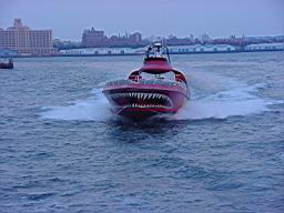 DSC01692.JPG