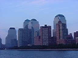 DSC01695.JPG