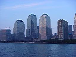 DSC01697.JPG