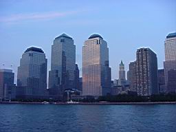 DSC01698.JPG
