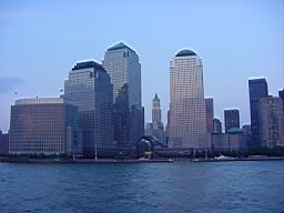 DSC01700.JPG