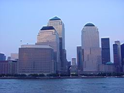 DSC01702.JPG