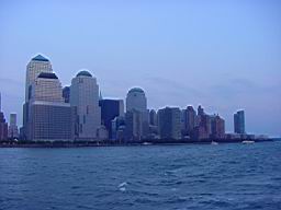 DSC01703.JPG