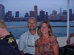 DSC01704.JPG