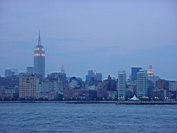 DSC01707.JPG