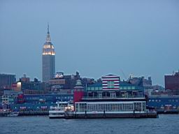 DSC01710.JPG