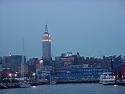 DSC01711.JPG