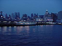 DSC01716.JPG