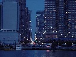 DSC01717.JPG