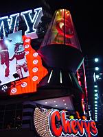 DSC01720.JPG