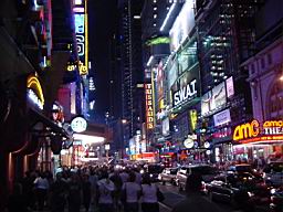 DSC01721.JPG