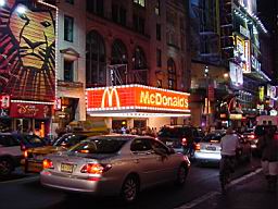 DSC01724.JPG