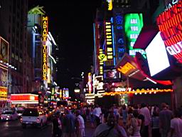 DSC01725.JPG
