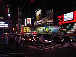DSC01728.JPG