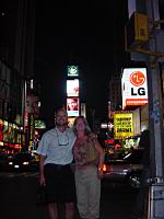 DSC01732.JPG