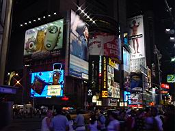 DSC01733.JPG