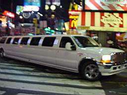 DSC01737.JPG