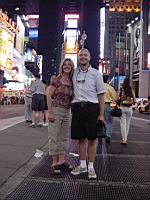 DSC01739.JPG